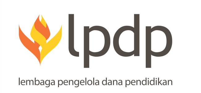  Syarat Skor TOEFL dan IELTS untuk Daftar Beasiswa LPDP 2023